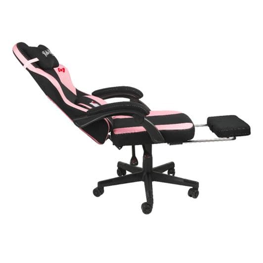 Chaise Gaming KONIX Hello Kitty