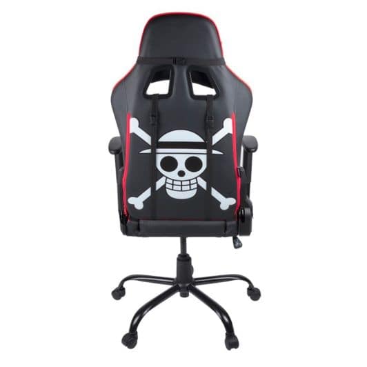 Chaise Gaming KONIX One Piece