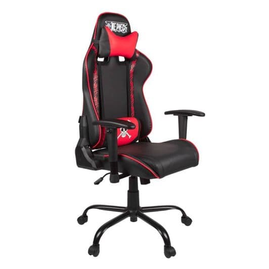 Chaise Gaming KONIX One Piece