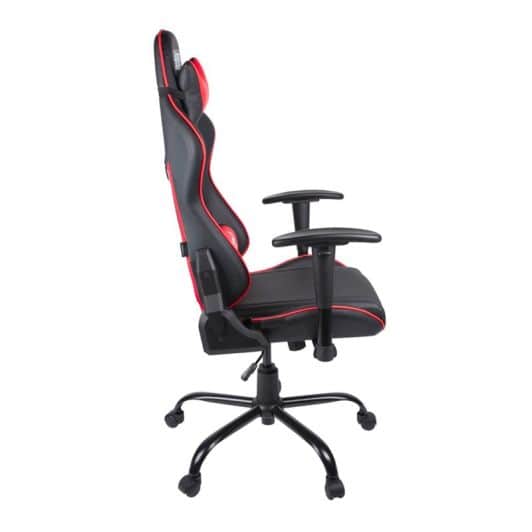 Chaise Gaming KONIX One Piece