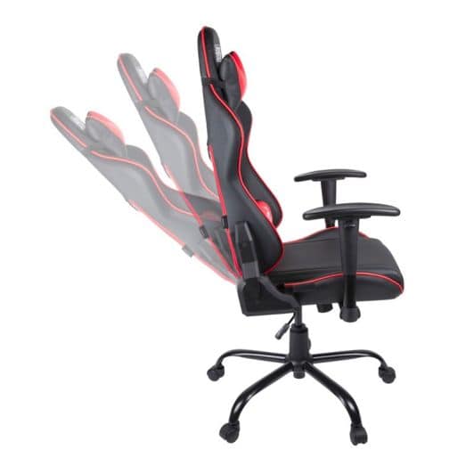 Chaise Gaming KONIX One Piece