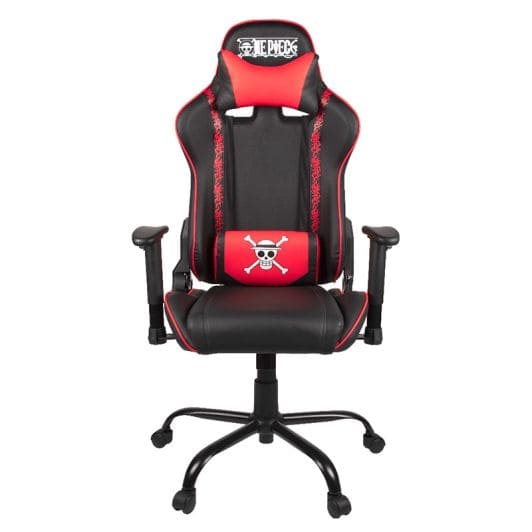 Chaise Gaming KONIX One Piece