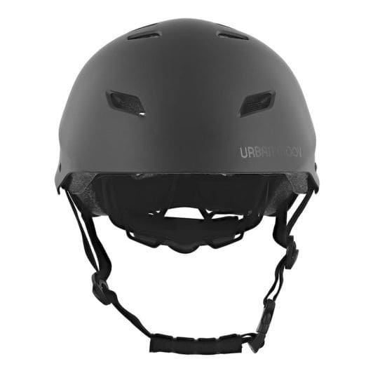 Casque TNB taille S