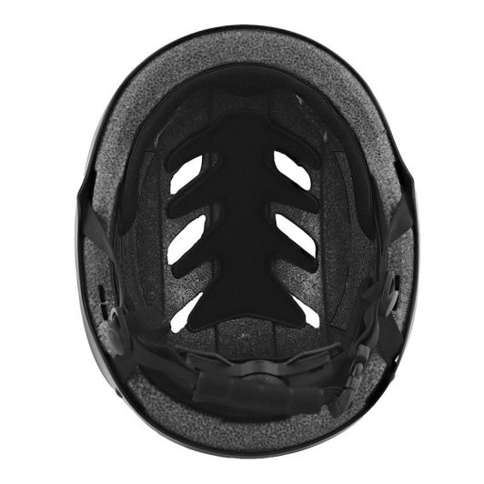 Casque TNB taille S