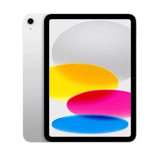 Tablette APPLE 10,9