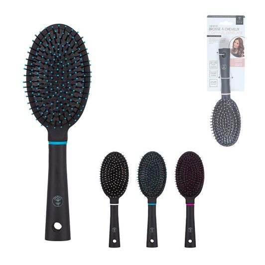 Brosse à cheveux CMP Ovale