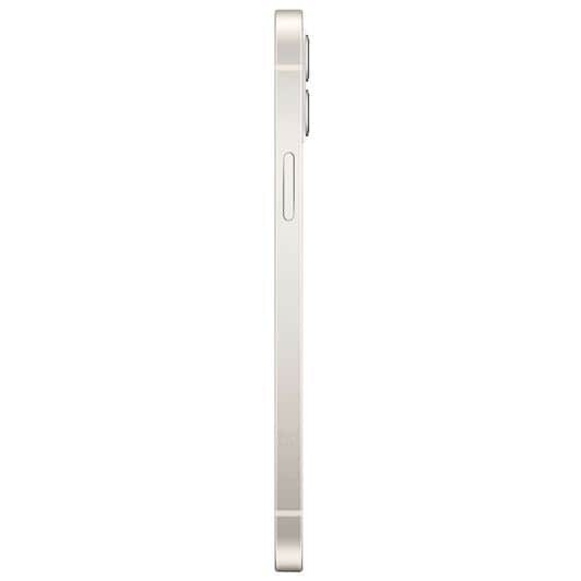 APPLE iPHONE 12 128Go Blanc reconditionné Grade Eco