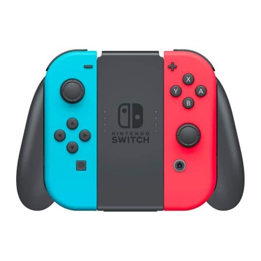 Console NINTENDO Switch+jeu Switch Sport