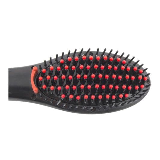 Brosse lissante ESPERANZA Kelly