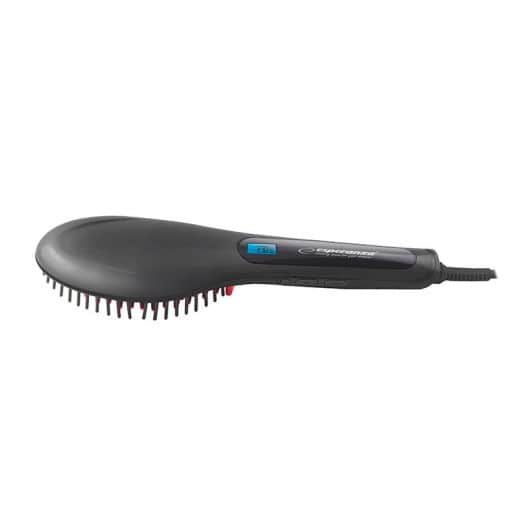 Brosse lissante ESPERANZA Kelly