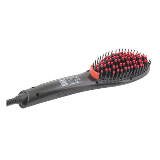 Brosse lissante ESPERANZA Kelly