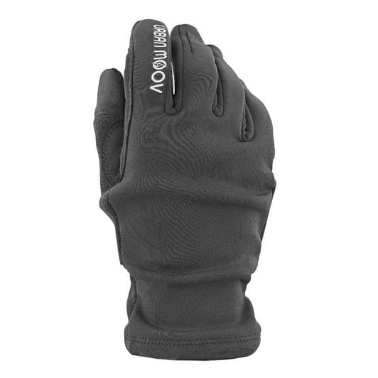 Gants tactiles TNB hiver