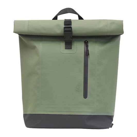 Sac à dos TNB imperméable kaki