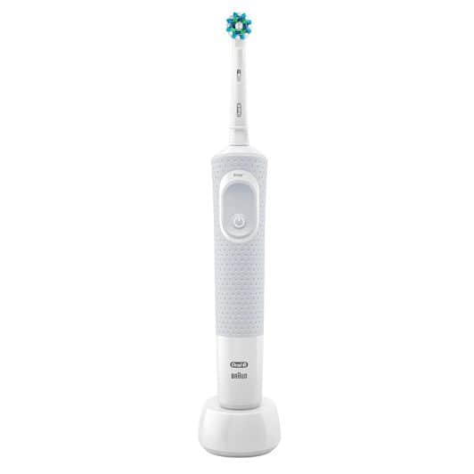 Brosse à dents ORAL-B Vitality 100 Start