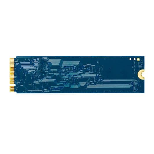 SSD interne KINGSTON NV3 - M.2 1To 2280