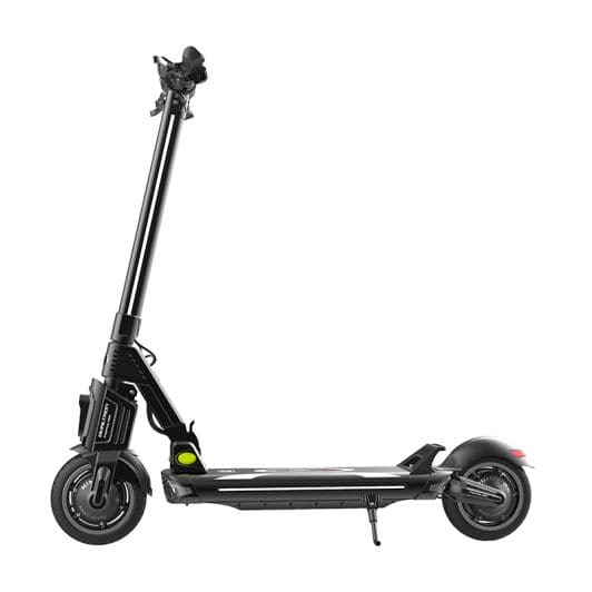 Trottinette électrique DUALTRON POP DualMotor 25Ah