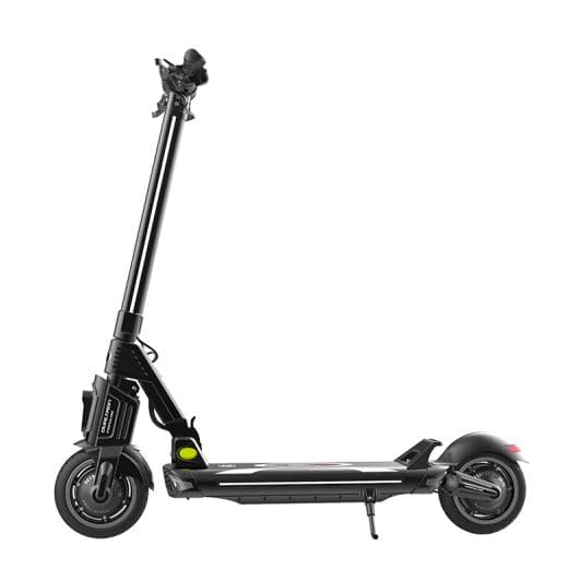 Trottinette électrique DUALTRON POP 25AH