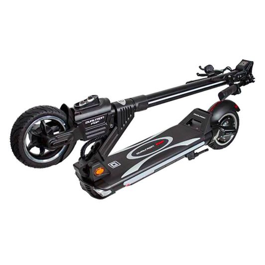 Trottinette électrique DUALTRON POP 25AH