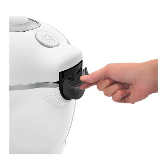 Cookeo Touch  MOULINEX Reconditionné -  CE901100R 