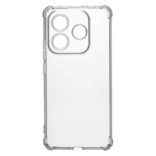 Coque WE pour Redmi Note 14 5G