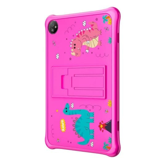 Tablette enfant BLACKVIEW 10,1