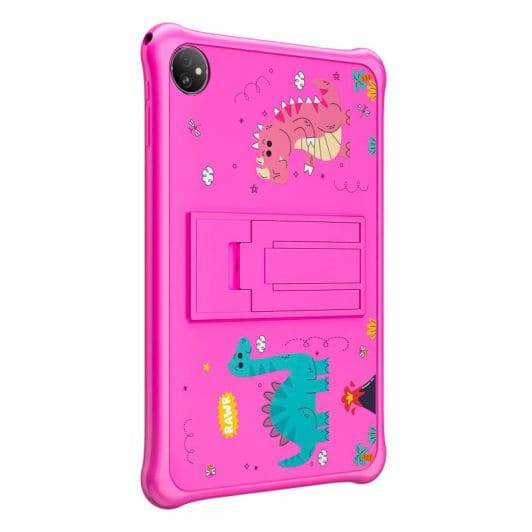 Tablette enfant BLACKVIEW 10,1