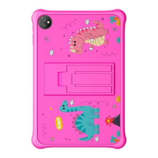 Tablette enfant BLACKVIEW 10,1