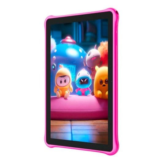 Tablette enfant BLACKVIEW 10,1