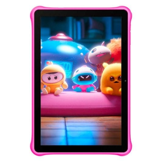 Tablette enfant BLACKVIEW 10,1