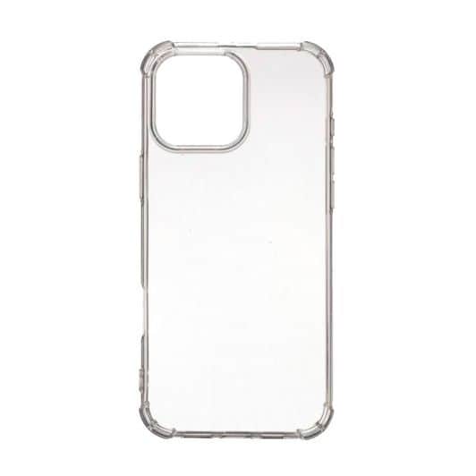 COQUE WE POUR IPHONE 16 PRO 