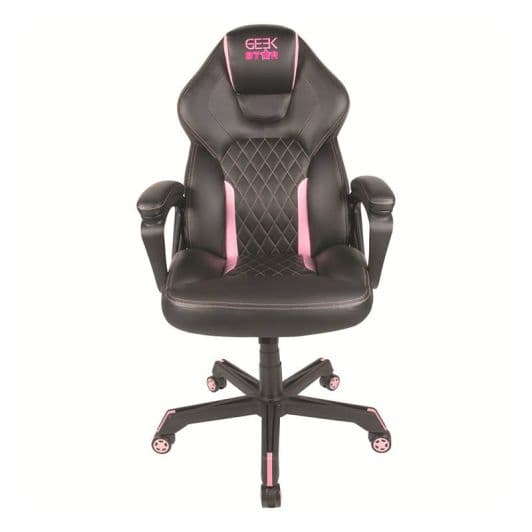 Fauteuil Gaming KONIX Geek Star