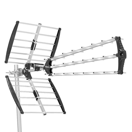 Antenne extérieure EDENWOOD E45