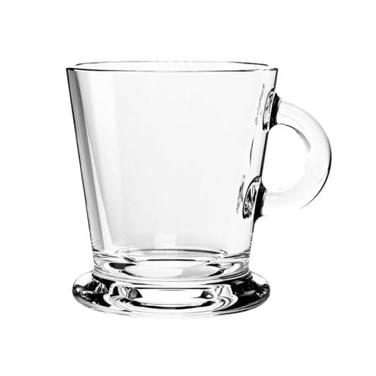 Tasse à café 18 cl