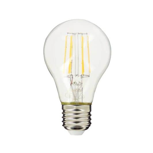 Ampoule XANLITE LED Filament E27