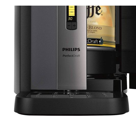 Tireuse à bière PHILIPS HD3720/25 Perfectdraft