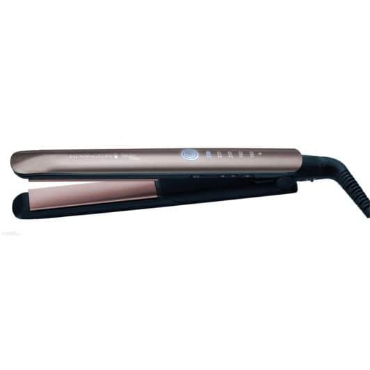 Lisseur REMINGTON S8590 Keratin Therapy