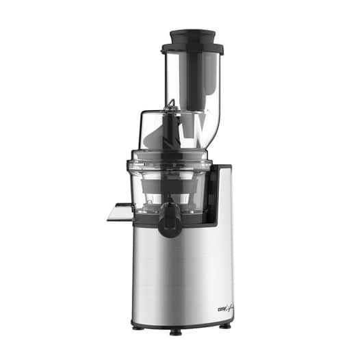 Extracteur de jus COSYLIFE CL-SJ200XLX