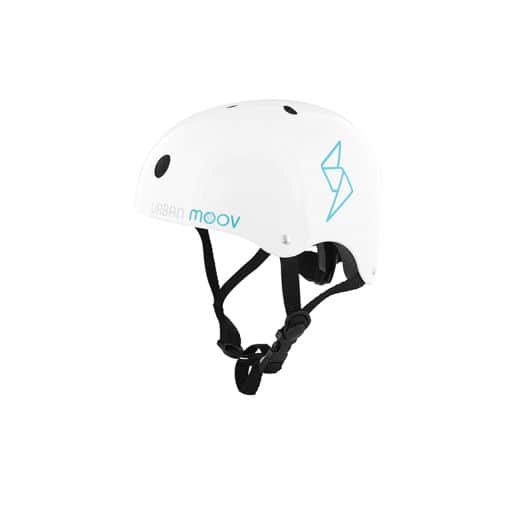 Casque TNB Taille S