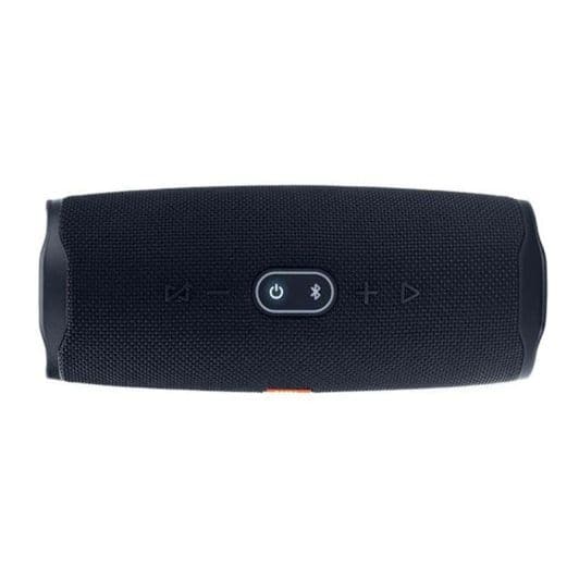 Enceinte JBL CHARGE 4