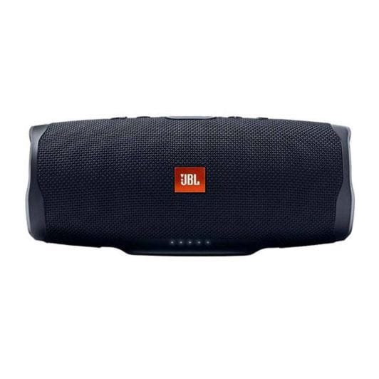 Enceinte JBL CHARGE 4