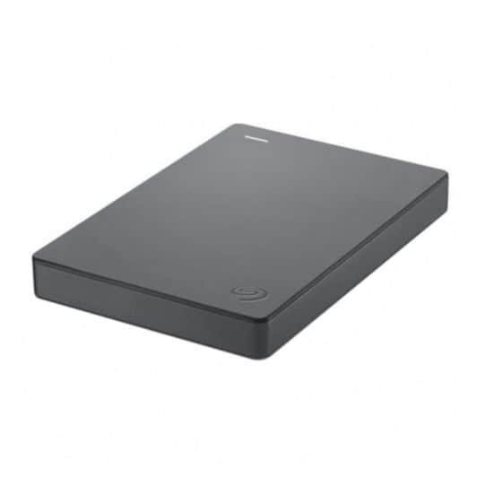 Disque dur SEAGATE  1To