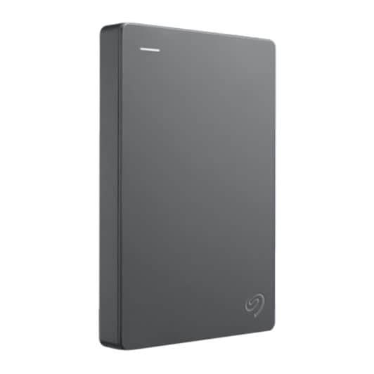 Disque dur SEAGATE  1To