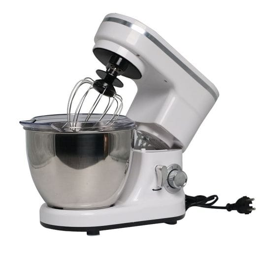 Robot pâtissier COSYLIFE CL-KM1242W 1200W 4 L