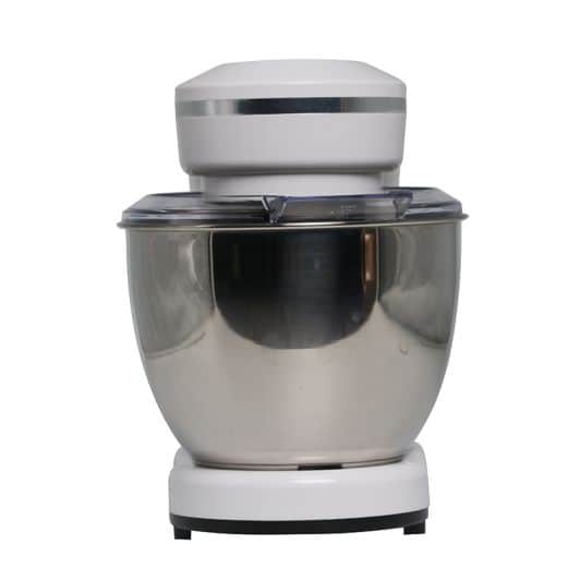 Robot pâtissier COSYLIFE CL-KM1242W 1200W 4 L