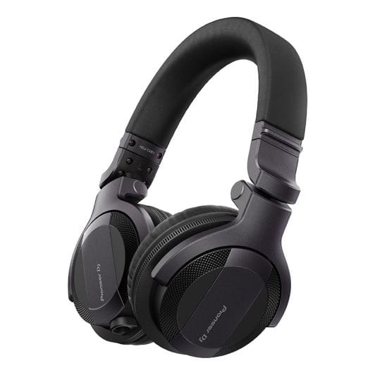 Casque PIONEER DJ HDJ CUE1