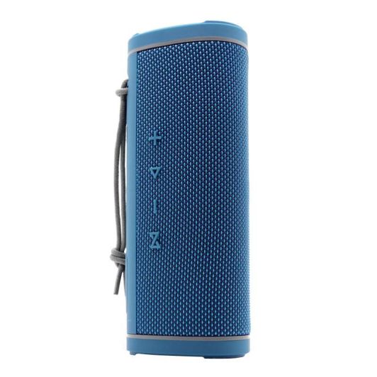 Enceinte sans fil EDENWOOD OCTAVE REPETTTO BLUE