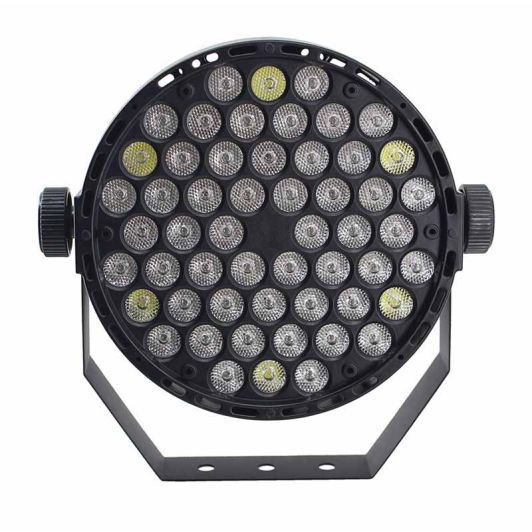 PAR 54 EDENWOOD LED LIGHT D20 V2