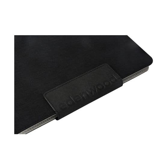 Coque de protection EDENWOOD pour tablettes de 9 à 11