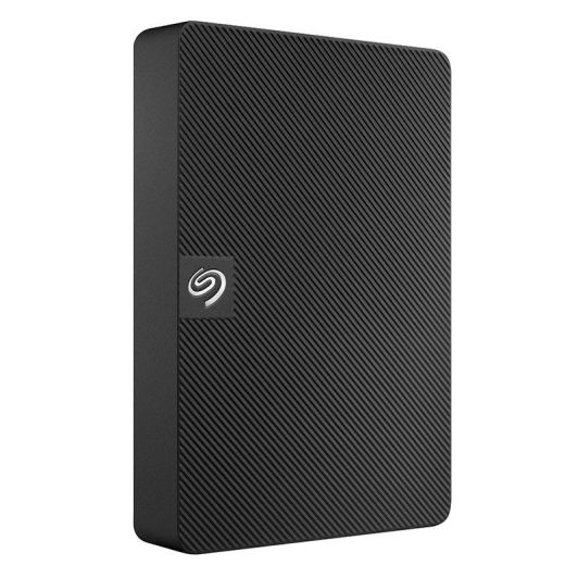 Disque Dur SEAGATE EXPANSION 5To USB 3.0