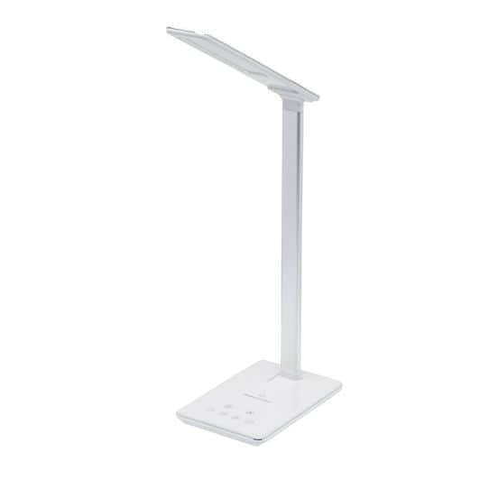 Lampe APM de bureau avec charge induction